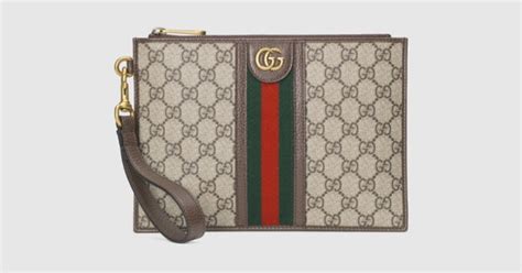 portafogli donna cipria gucci|pelletterie gucci lusso.